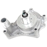 Order US MOTOR WORKS - US6702 - Engine Water Pump For Your Vehicle