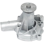 Order US MOTOR WORKS - US7105 - Engine Water Pump For Your Vehicle