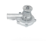 Order US MOTOR WORKS - US7120 - Engine Water Pump For Your Vehicle