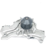 Order US MOTOR WORKS - US7121-2 - Engine Water Pump For Your Vehicle