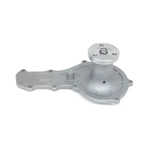 Order US MOTOR WORKS - US7127 - Engine Water Pump For Your Vehicle