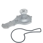 Order US MOTOR WORKS - US7127 - Engine Water Pump For Your Vehicle