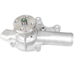Order US MOTOR WORKS - US7136 - Engine Water Pump For Your Vehicle