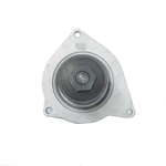 Order US MOTOR WORKS - US7141 - Engine Water Pump For Your Vehicle