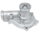Order US MOTOR WORKS - US7148 - Engine Water Pump For Your Vehicle