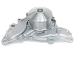 Order US MOTOR WORKS - US7152 - Engine Water Pump For Your Vehicle