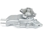 Order US MOTOR WORKS - US7164 - Engine Water Pump For Your Vehicle