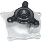 Order US MOTOR WORKS - US7165 - Engine Water Pump For Your Vehicle