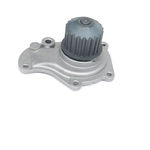 Order US MOTOR WORKS - US7167 - Engine Water Pump For Your Vehicle