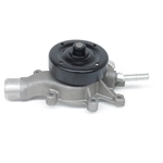 Order US MOTOR WORKS - US7169 - Engine Water Pump For Your Vehicle