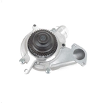 Order US MOTOR WORKS - US72-2 - Engine Water Pump For Your Vehicle