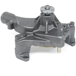 Order US MOTOR WORKS - US723 - Engine Water Pump For Your Vehicle
