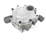 Order New Water Pump by US MOTOR WORKS - US75 For Your Vehicle