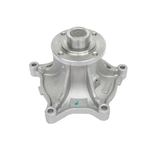 Order US MOTOR WORKS - US76 - Engine Water Pump For Your Vehicle