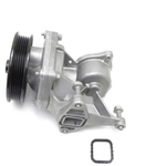 Order US MOTOR WORKS - US8102-3T - Water Pump For Your Vehicle