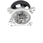 Order US MOTOR WORKS - US8105 - Engine Water Pump For Your Vehicle