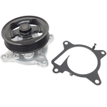 Order US MOTOR WORKS - US8105 - Engine Water Pump For Your Vehicle