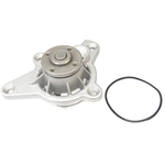 Order US MOTOR WORKS - US8111 - Engine Water Pump For Your Vehicle