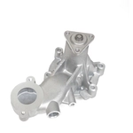 Order US MOTOR WORKS - US8116 - Engine Water Pump For Your Vehicle
