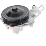 Order US MOTOR WORKS - US8120 - Engine Water Pump For Your Vehicle