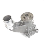 Order US MOTOR WORKS - US8125 - Engine Water Pump For Your Vehicle