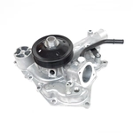 Order US MOTOR WORKS - US8140 - Engine Water Pump For Your Vehicle