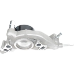 Order New Water Pump by US MOTOR WORKS - US8142 For Your Vehicle
