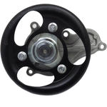 Order US MOTOR WORKS - US8144 - Engine Water Pump For Your Vehicle