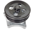 Order US MOTOR WORKS - US8147 - Engine Water Pump For Your Vehicle