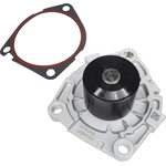 Order New Water Pump by US MOTOR WORKS - US8159 For Your Vehicle