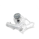 Order US MOTOR WORKS - US8167 - Water Pump For Your Vehicle