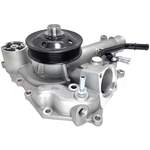 Order US MOTOR WORKS - US8169 - Engine Water Pump For Your Vehicle