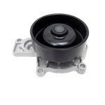 Order US MOTOR WORKS - US8177 - Engine Water Pump For Your Vehicle