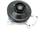 Order US MOTOR WORKS - US8179 - Engine Water Pump For Your Vehicle