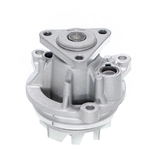 Order US MOTOR WORKS - US8181 - Engine Water Pump For Your Vehicle