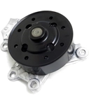 Order US MOTOR WORKS - US8182 - Engine Water Pump For Your Vehicle