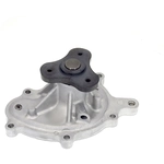 Order US MOTOR WORKS - US8183 - Engine Water Pump For Your Vehicle