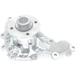 Order New Water Pump by US MOTOR WORKS - US8188 For Your Vehicle