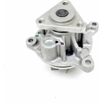 Order New Water Pump by US MOTOR WORKS - US8200 For Your Vehicle