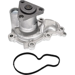 Order New Water Pump by US MOTOR WORKS - US8203 For Your Vehicle