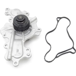 Order New Water Pump by US MOTOR WORKS - US8910 For Your Vehicle