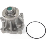 Order New Water Pump by US MOTOR WORKS - US8920 For Your Vehicle
