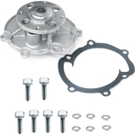 Order New Water Pump by US MOTOR WORKS - US8932 For Your Vehicle