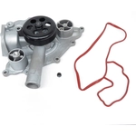 Order New Water Pump by US MOTOR WORKS - US8940 For Your Vehicle