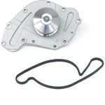 Order New Water Pump by US MOTOR WORKS - US8951 For Your Vehicle