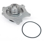 Order New Water Pump by US MOTOR WORKS - US8956 For Your Vehicle