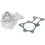 Order New Water Pump by US MOTOR WORKS - US8960 For Your Vehicle
