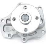 Order New Water Pump by US MOTOR WORKS - US8970 For Your Vehicle