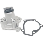 Order New Water Pump by US MOTOR WORKS - US8972 For Your Vehicle
