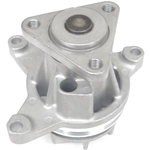 Order US MOTOR WORKS - US8975 - Engine Water Pump For Your Vehicle